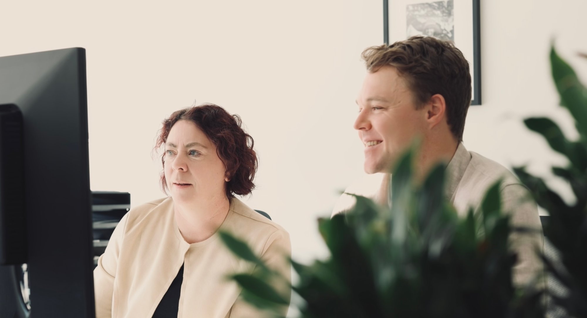 IMG_6285 2 IMG_6285 2