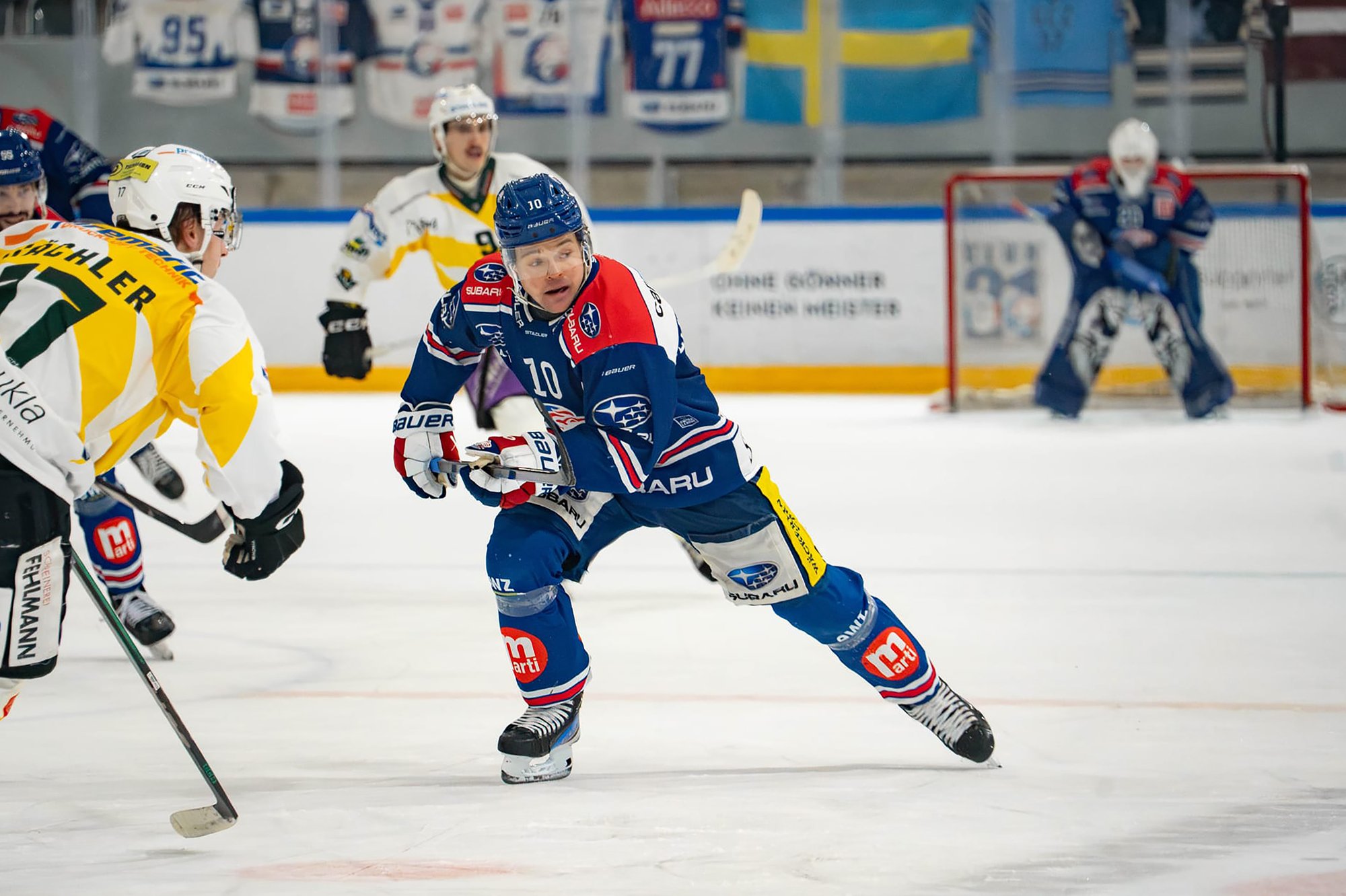 TNER_AN_Publireportage Jan Neuenschwander_Pic Eishockey 01 TNER_AN_Publireportage Jan Neuenschwander_Pic Eishockey 01