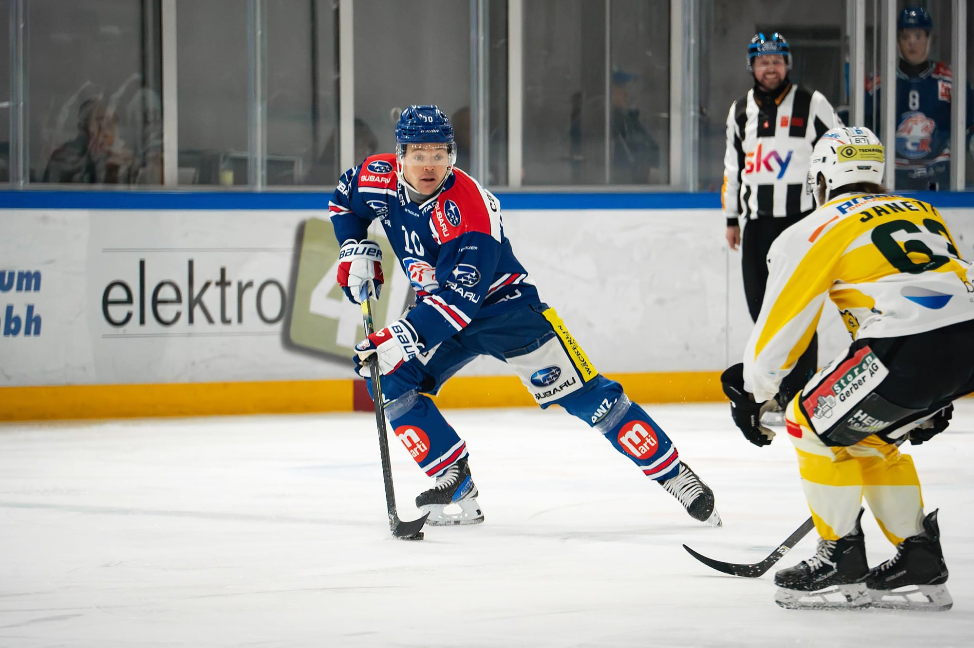 TNER_AN_Publireportage Jan Neuenschwander_Pic Eishockey 02 TNER_AN_Publireportage Jan Neuenschwander_Pic Eishockey 02