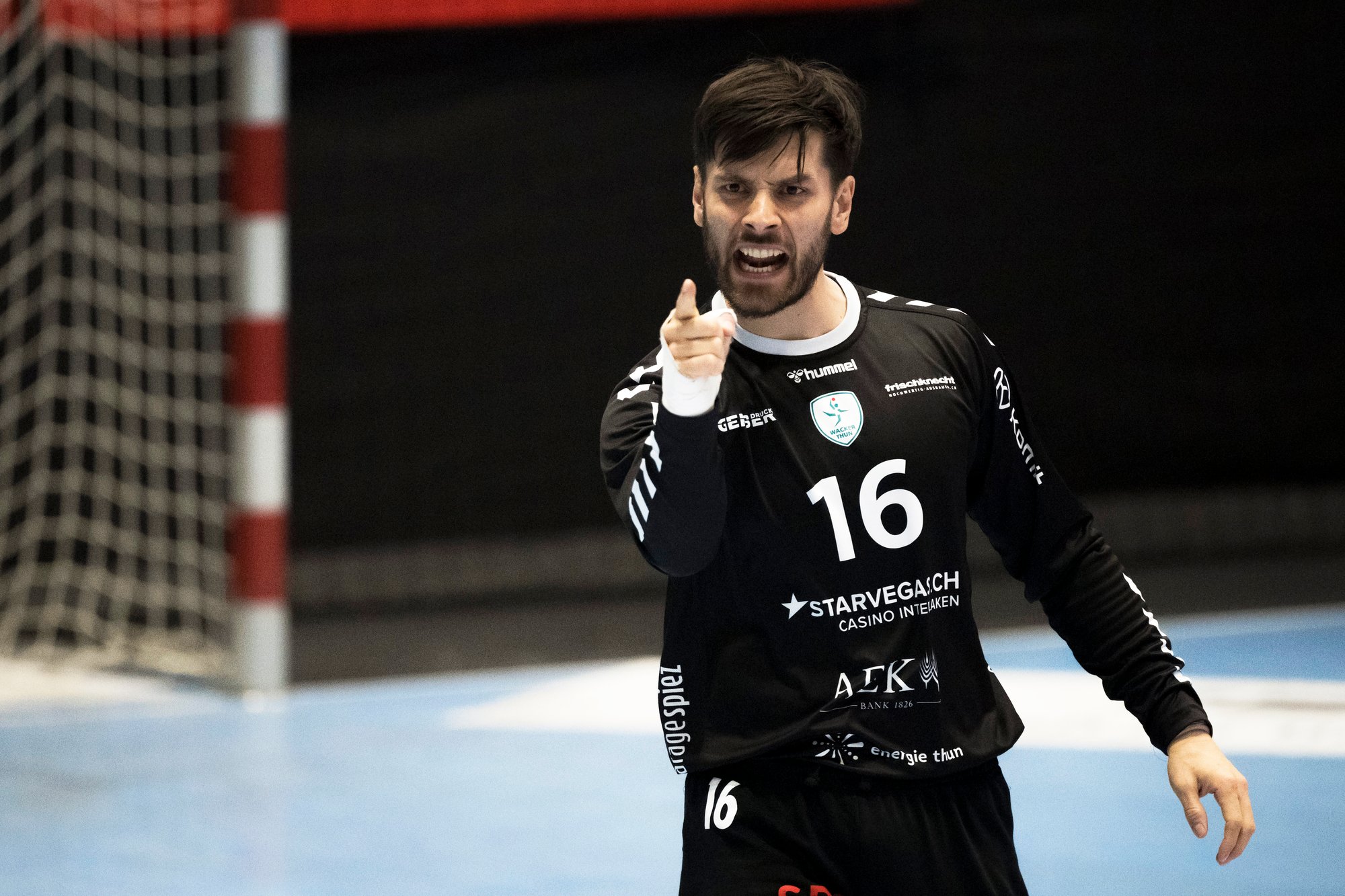 TNER_AN_Publireportage Marc Winkler_Pic Match 04_Credits David Schweizer TNER_AN_Publireportage Marc Winkler_Pic Match 04_Credits David Schweizer