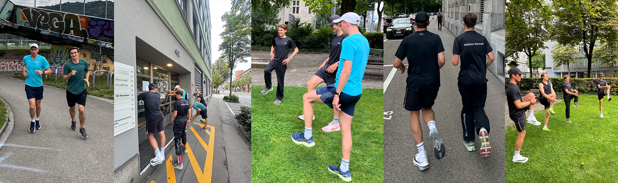 1-Aug-13-2025-11-28-25-0716-AM